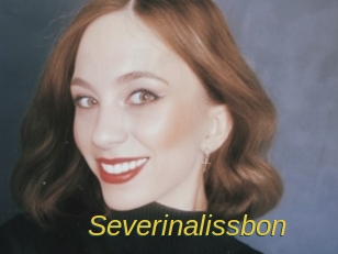 Severinalissbon
