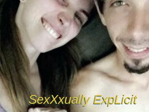 SexXxually_ExpLicit