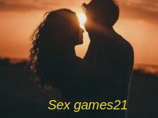 Sex_games21