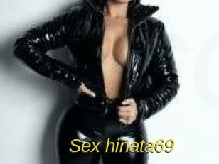 Sex_hinata69