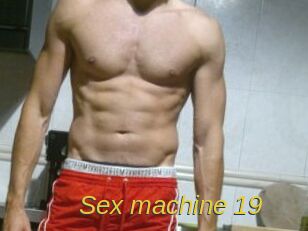 Sex_machine_19
