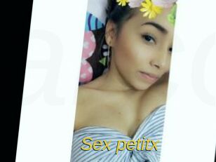 Sex_petitx