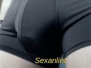 Sexanlint