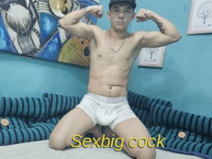 sexbig_cock Archive DVD ORG