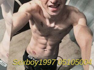 Sexboy1997-05105004