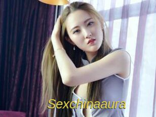 Sexchinaaura