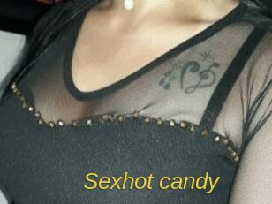 Sexhot_candy