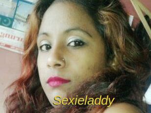 Sexieladdy