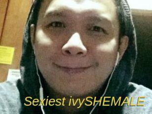 Sexiest_ivySHEMALE