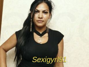 Sexigyrl91