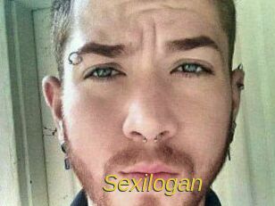 Sexi_logan