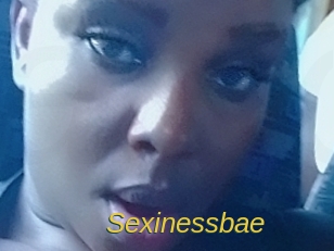 sexinessbae Archive DVD ORG