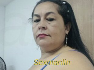 Sexmarilin