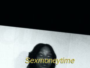 Sexmoneytime
