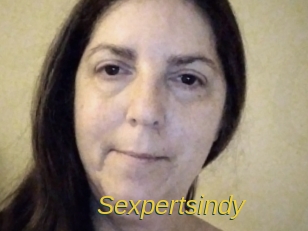 sexpertsindy Archive DVD ORG