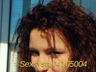 Sexsysa-04105004