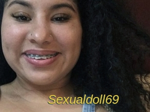Sexualdoll69