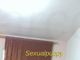 Sexualpuppy