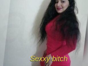 Sexxy_bitch
