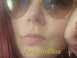 Sexy_milfxox