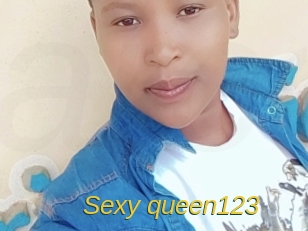 sexy_queen123 Archive DVD ORG