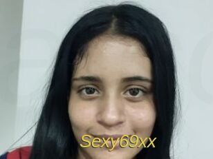 Sexy69xx