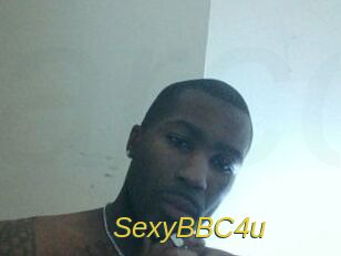 SexyBBC4u