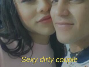 Sexy_dirty_couple