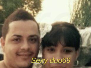 Sexy_duo69