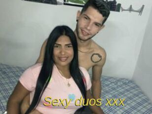 Sexy_duos_xxx