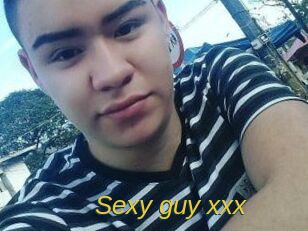 Sexy_guy_xxx