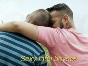 Sexy_latin_boys69