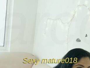 Sexy_mature018
