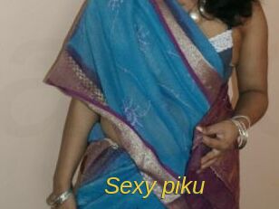 Sexy_piku