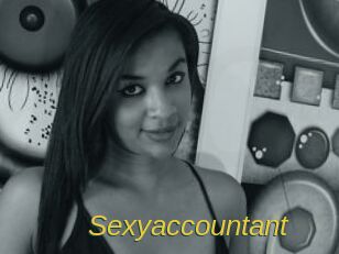 Sexyaccountant