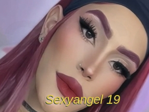 Sexyangel_19