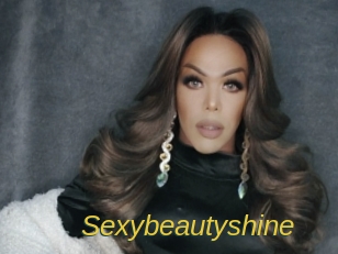 Sexybeautyshine