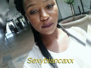 Sexybiancaxx