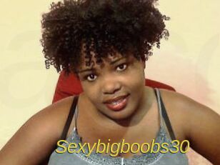 Sexybigboobs30