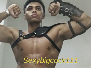 sexybigcock111 Archive DVD ORG