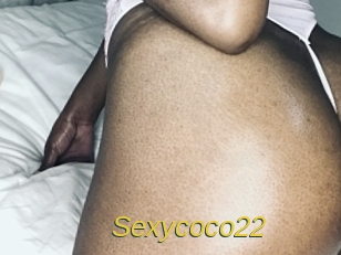 sexycoco22 Archive DVD ORG