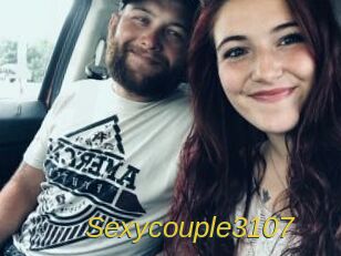 Sexycouple3107
