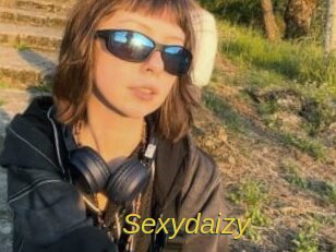 Sexydaizy