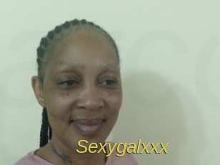Sexygalxxx
