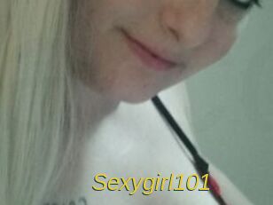 Sexygirl101