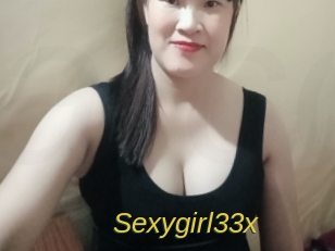 sexygirl33x Archive DVD ORG