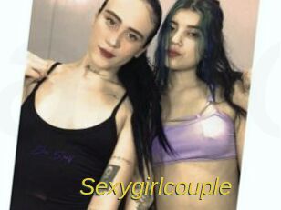 Sexygirlcouple