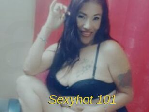 Sexyhot_101
