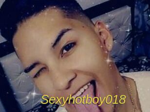Sexyhotboy018