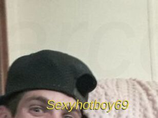 Sexyhotboy69